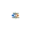 delawarepaddlesports.com favicon