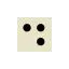demarca.pt favicon