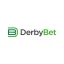 derbybet-it.org favicon