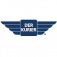 derkurier.de favicon