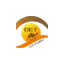 desertexplorers.ae favicon