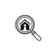 devis-diagnostics-maisons.fr favicon