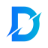 dexarea.com favicon
