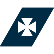dfds.com favicon