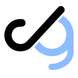 digitiseandgrow.com favicon