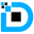 digiwizard.ie favicon