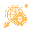 dividendshift.com favicon