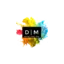dmmarketing360.es favicon