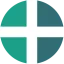 dokteronline.com favicon