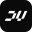 dorusview.nl favicon