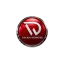 dreamworkerstech.com favicon