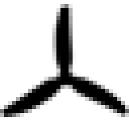 dronage.eu favicon