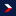 Dronesdirect favicon