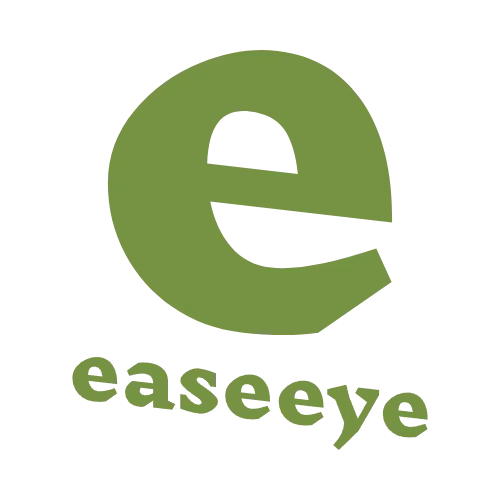 easeeye.com favicon