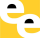 easter-eggs.com favicon