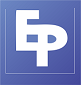 eduprojects.ng favicon