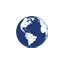 eglobalsoftsolutions.com favicon