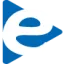 eiconbd.com favicon