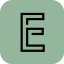 electronicsdeals.co.uk favicon