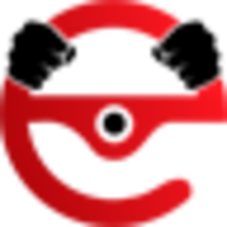 elitedrivingtraining.co.uk favicon