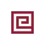 ellenika.it favicon