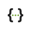 etondigital.com favicon