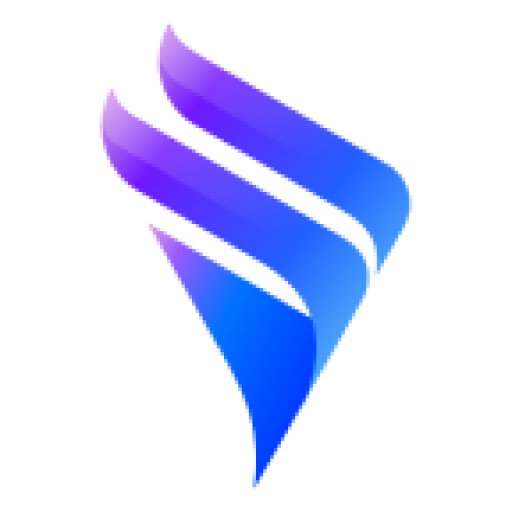 everfit.io favicon