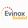 evinoxresidential.co.uk favicon