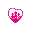 explorahaven.com favicon