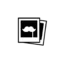 exposure-photobooths.com favicon