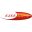 ezeecopy.co.uk favicon