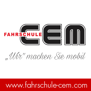fahrschule-cem.com favicon
