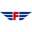 falcomotive.be favicon