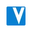 faraon24.pl favicon