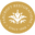 farcroftgroup.com favicon