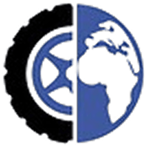 fastidp.com favicon