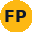 fastp2p.pro favicon