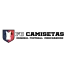 fc-camisetas.com favicon