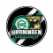 fcgroningenstickershop.com favicon