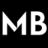 ferratumbank.de favicon