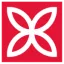 fgfmobili.com favicon