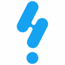 finpros.com favicon