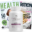 fitspresso.com favicon
