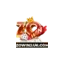 fizzzy.io favicon