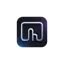 folivora.ai favicon