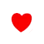 followmebeachwear.it favicon