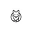 foxtrotco.com favicon