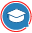 francaisauthentique.com favicon