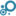friendseek.com favicon