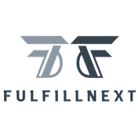 fulfillnext.com favicon